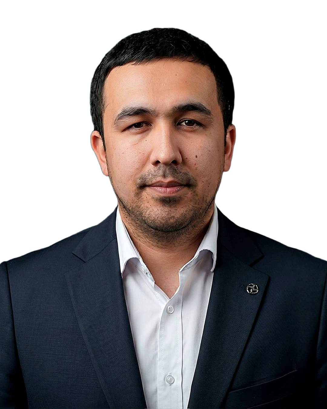 Abbos Iskandarov